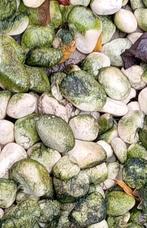 Carera keien, Ophalen, Zo goed als nieuw, Wit