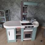 Keukentje smoby, Kinderen en Baby's, Ophalen, Nieuw, Kunststof, Speelkeuken