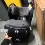 Cybex autostoel. Van baby tot peuter verstelbaar, Kinderen en Baby's, Autostoeltjes, Ophalen of Verzenden, Zo goed als nieuw