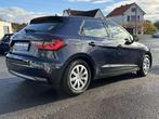 Audi A1 Sportback 25 TFSI / RADIO / BLUETOOTH / GARANTIE, Autos, Autres modèles, Achat, Euro 6, Boîte manuelle