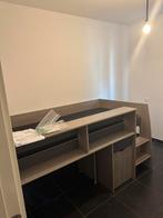 Volledige kinderkamer, Kinderen en Baby's, Kinderkamer | Complete kinderkamers, Ophalen, Zo goed als nieuw
