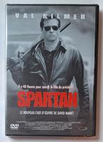 Spartan (Val Kilmer) neuf sous blister, Enlèvement ou Envoi, Neuf, dans son emballage