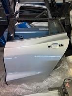 Deur links achter Ford Focus Clipper 2020, Auto-onderdelen, Ophalen, Achter, Ford, Deur