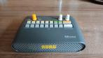 KORG KR mini drumcomputer , nieuwstaat, Musique & Instruments, Batteries électroniques, Enlèvement, Comme neuf, Korg