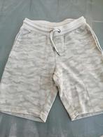 groen short maat 152, Broek, Gebruikt, Jongen, Besties JBC
