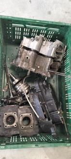 yamaha rd as3 onderdelen, Motoren, Onderdelen | Yamaha, Ophalen, Gebruikt