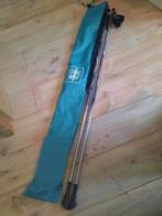 Nordic walking stokken, Sport en Fitness, Ophalen, Nieuw, Wandelstok