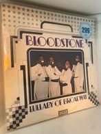 Bloodstone – Lullaby Of Broadway - UK 1976, Verzenden, Gebruikt, Soul of Nu Soul
