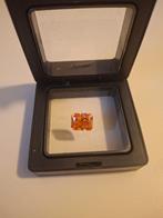 Diamant, Enlèvement ou Envoi, Neuf