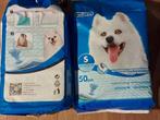 Puppy pads, Enlèvement ou Envoi, Neuf
