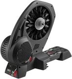 Elite direto xr fietstrainer indoor, Informatique & Logiciels, Alimentations internes, Enlèvement ou Envoi