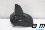Dakantenne VW E-Golf 7 5Q0035507Q, Auto diversen, Autoradio's, Gebruikt