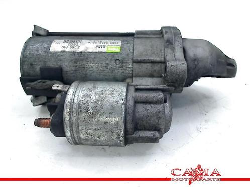 STARTMOTOR BMW R 1200 ST (R1200ST) (01-1970/-) (0001106409), Motoren, Onderdelen | BMW, Gebruikt