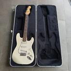 Fender Stratocaster États-Unis années 90, Musique & Instruments, Solid body, Enlèvement, Utilisé, Fender