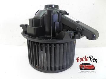 Kachel Ventilatiemotor van een Ford Usa F150 beschikbaar voor biedingen