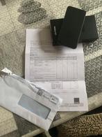 Samsung Galaxy S23, Télécoms, Téléphonie mobile | Samsung, Comme neuf, Enlèvement, Noir, 128 GB