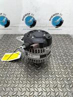 OPEL MOKKA 76 Mokka GS [ALTERNATOR] 2024, Ophalen of Verzenden, Gebruikt, Stiba lid