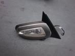 Rétroviseur DROIT MERCEDES CLASSE C W204 2008 retro passager, Autos : Pièces & Accessoires, Enlèvement ou Envoi, Utilisé, Mercedes-Benz