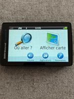 BMW Motorrad Navigator 6, Motoren, Accessoires | Navigatiesystemen, Ophalen of Verzenden, Zo goed als nieuw