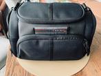 DELSEY fotocamera tas nieuw, Enlèvement, Neuf