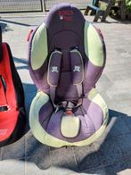 Car seat for gratis, Ophalen, Gebruikt