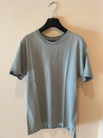 T-shirt America Today maat S beschikbaar voor biedingen