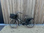 Popal kinderfiets meisjes 24 inch, Fietsen en Brommers, 24 inch, Ophalen of Verzenden, Popal, Handrem
