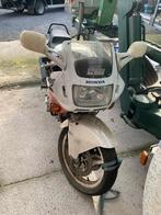 Honda cbr 600, Motoren, Particulier