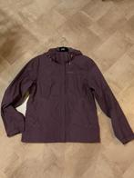 Quechua jas, Kleding | Dames, Ophalen of Verzenden, Zo goed als nieuw, Maat 42/44 (L)