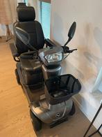 Sterling S425, Ophalen, Nieuw, Overige merken