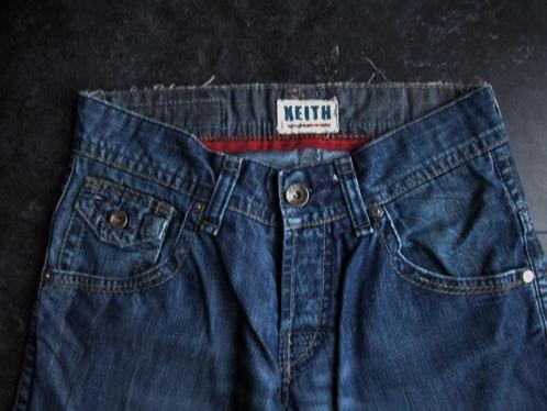 Tommy Hilfiger jeans Keith maat W29/L32, Kleding | Heren, Spijkerbroeken en Jeans, Zo goed als nieuw, Ophalen of Verzenden