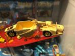 dinky toys  minidinky, Ophalen, Dinky Toys