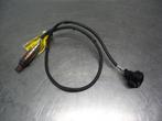 Sonde lambda d'un Audi A4 (A4 95-), -, 3 mois de garantie, Utilisé, -