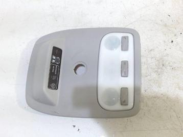 PLAFONNIER Smart Forfour (453) (01-2014/-) (739481634R), Utilisé, Smart