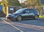 * Subaru Impreza STI - ROTA - INVIDIA - MISHIMOTO - EMS *, Auto's, Handgeschakeld, Vierwielaandrijving, Particulier, Impreza