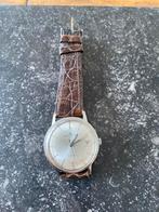 Baume et mercier baumatic, Staal, Polshorloge, Ophalen, Overige merken