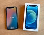 iphone 12 mini d'occasion, Telecommunicatie, Ophalen of Verzenden, Refurbished