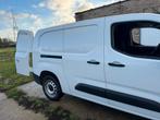 Opel Combo 1.5D L2H1, Auto's, Particulier, Te koop, Opel