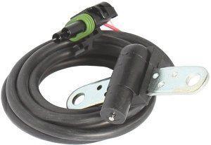 Volvo krukas positie sensor OEM ref 3204414 340-360 Volvo on beschikbaar voor biedingen