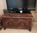 Meuble TV/meuble bas, Enlèvement