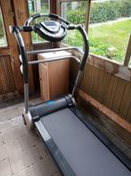 loopband in zeer goede staat, Sport en Fitness, Ophalen, Gebruikt, Benen, Loopband