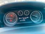 LANCIA Ypsilon turbo benzine 0.9 cc van 2012 euro5 85000 km, Auto's, Lancia, Euro 5, 63 kW, 875 cc, Handgeschakeld