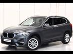 BMW Serie X X1 CAMERA M STUUR LED LICHTEN SPO, Autos, BMW, SUV ou Tout-terrain, Hayon arrière électrique, Automatique, Achat