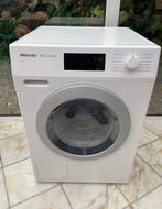 Lave linge MIELE W1 classic ECO, Ophalen, Zo goed als nieuw