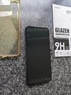OnePlusNord, Gebruikt, Overige modellen, Overige kleuren, Ophalen of Verzenden