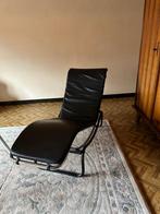 chaises longue replica Le Corbusier, Huis en Inrichting, Ophalen