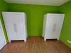 Bopita kleerkast, Ophalen, Gebruikt, Kast, 50 tot 70 cm