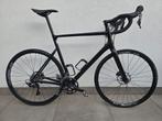 Cannondale CAAD 13 maat 60, Fietsen en Brommers, Fietsen | Racefietsen, Heren, Aluminium, Zo goed als nieuw, 57 tot 61 cm