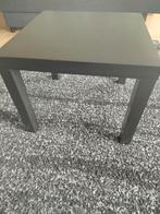 Tafel, Huis en Inrichting, Ophalen