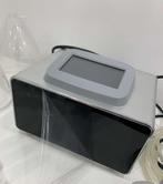 Face & body lifter, Sport en Fitness, Ophalen, Zo goed als nieuw, Apparaat